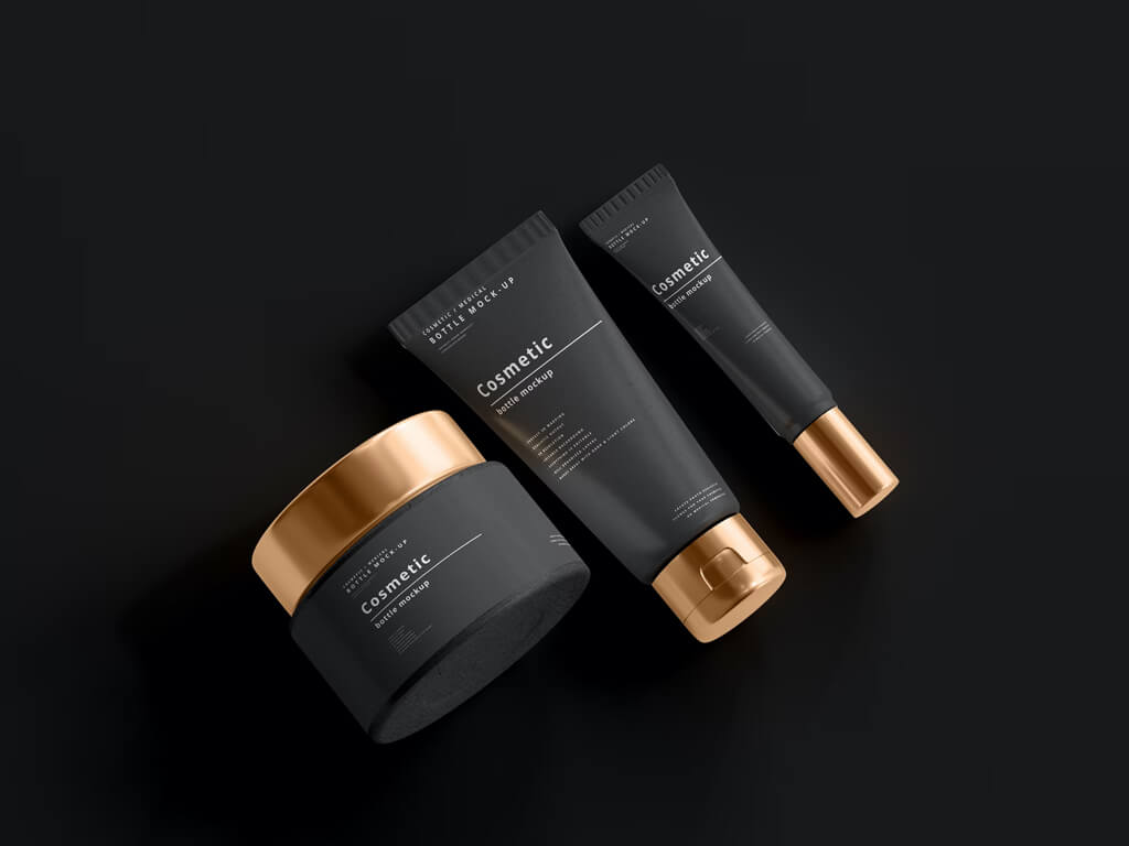 نمونه کار سوم