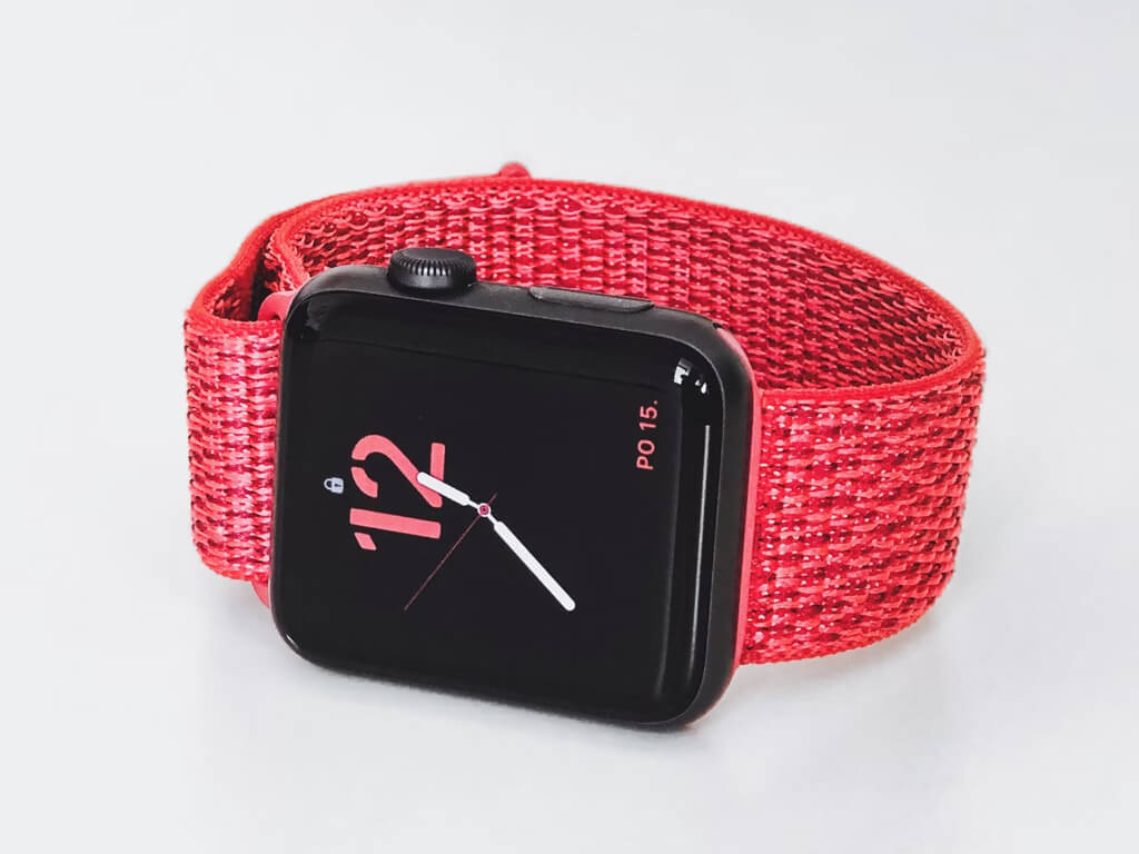 نمونه کار دوم